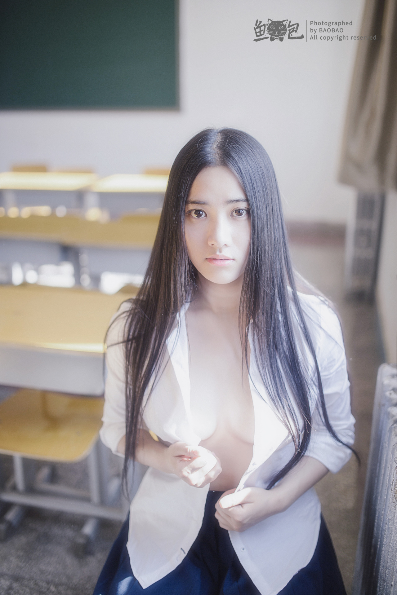 韩剧《同行伴侣》免费播放