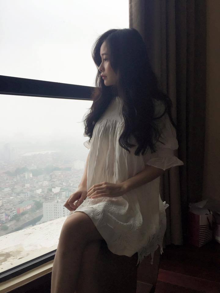 美女的诞生电视剧全集免费版